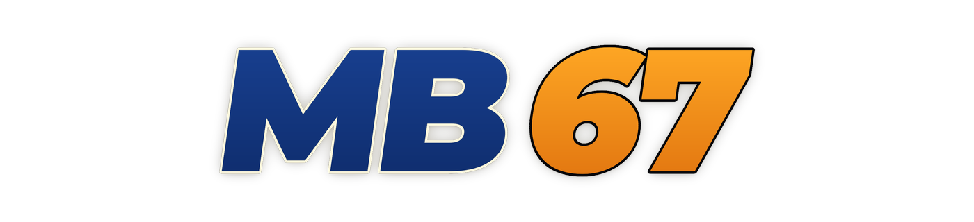 mb67 – Trang chủ